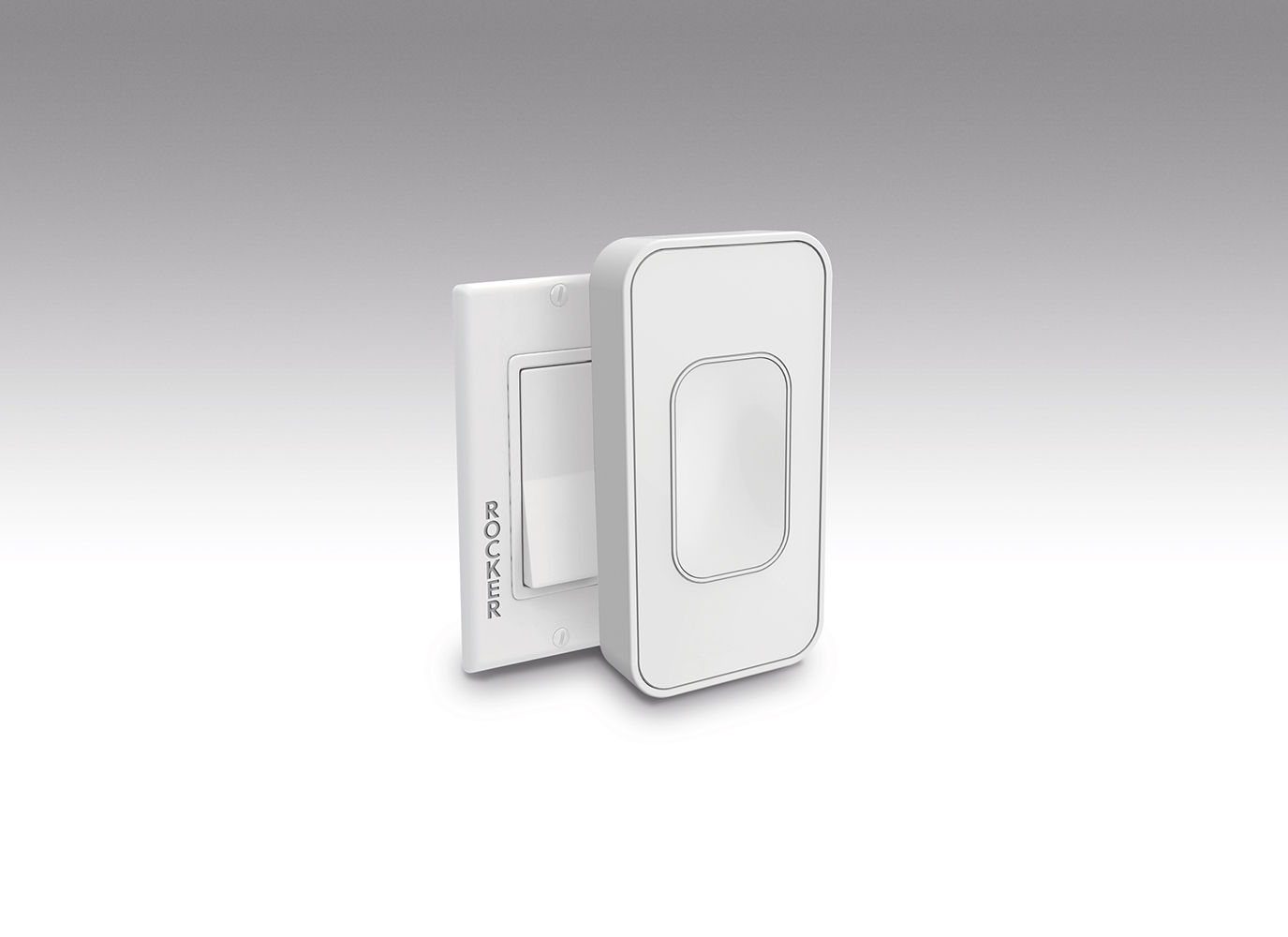 bluetooth light switch bluetooth light switch