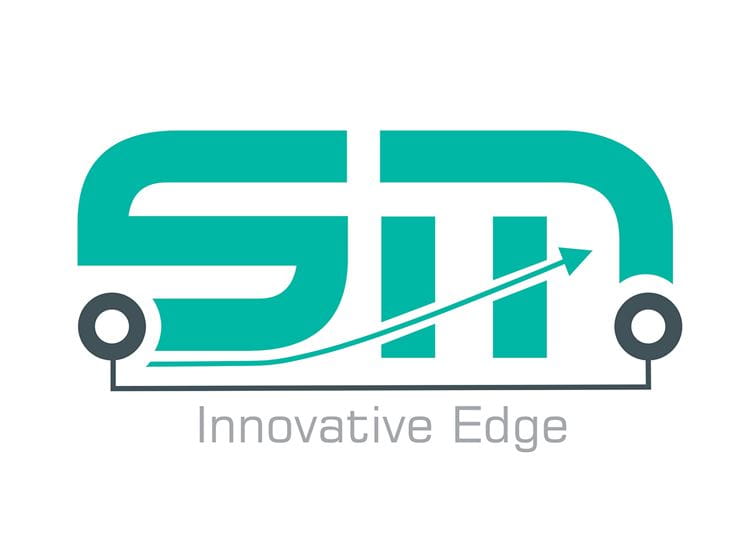 New distributor, SM Electronics Technologies