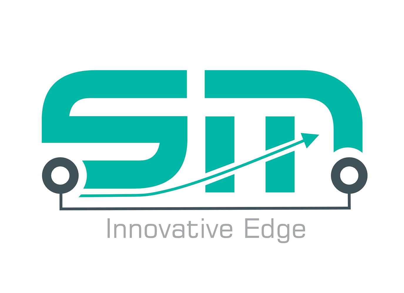New distributor, SM Electronics Technologies
