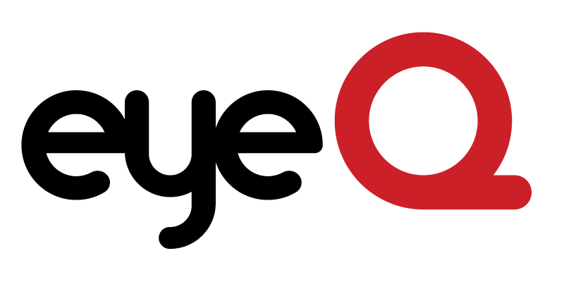eyeQ