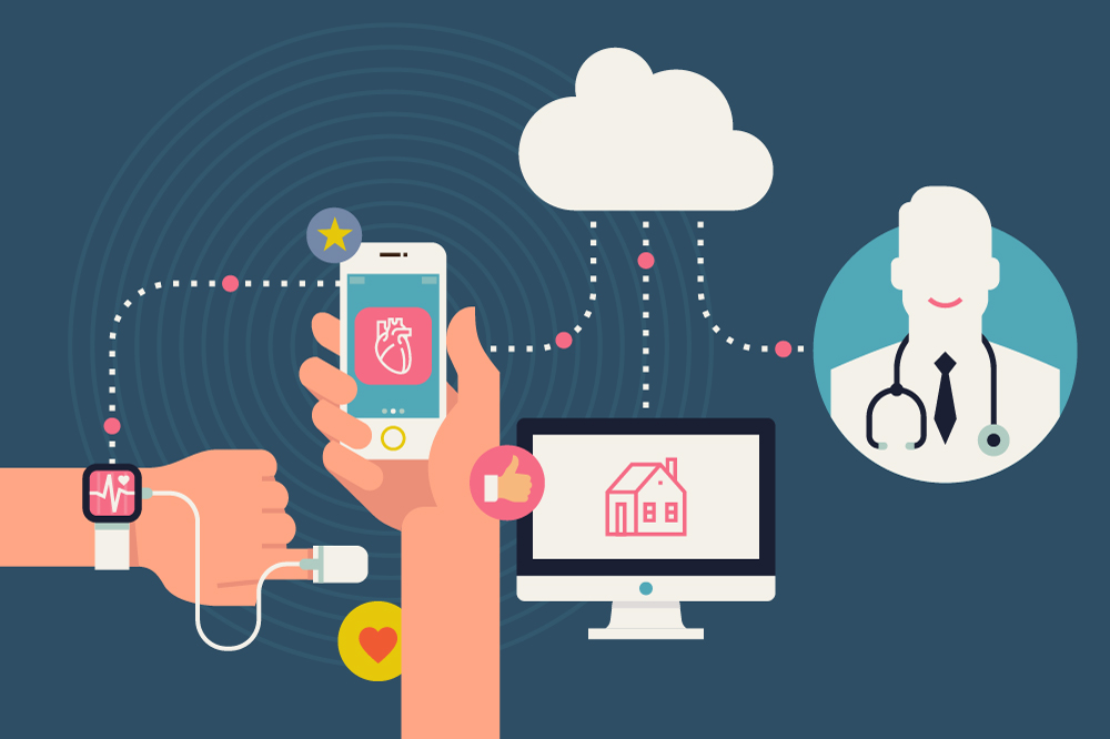 Everyday-tech-infographic_253752736.jpg