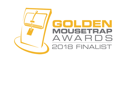Golden Mousetrap Awards