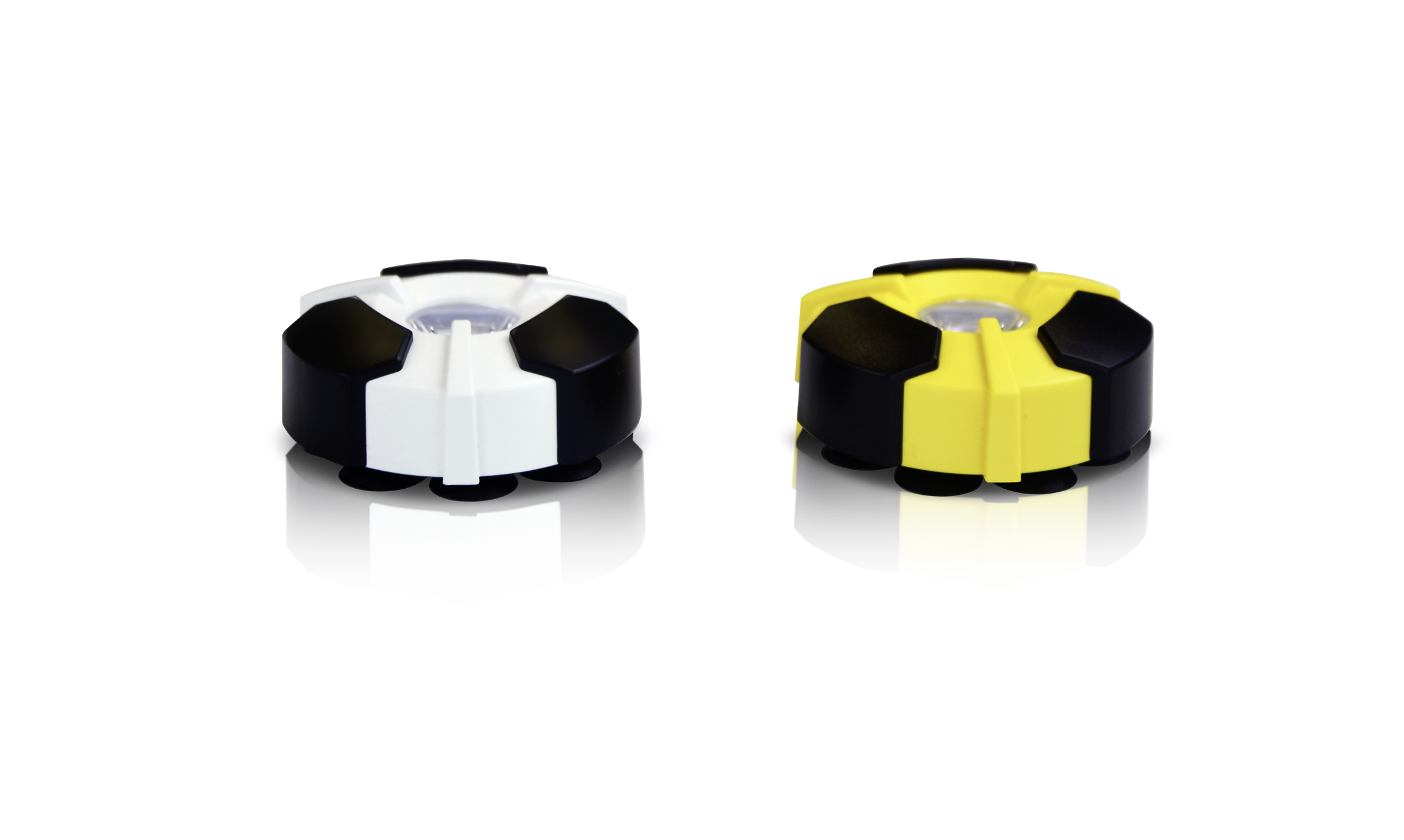 GeekPlay, gaming, AR