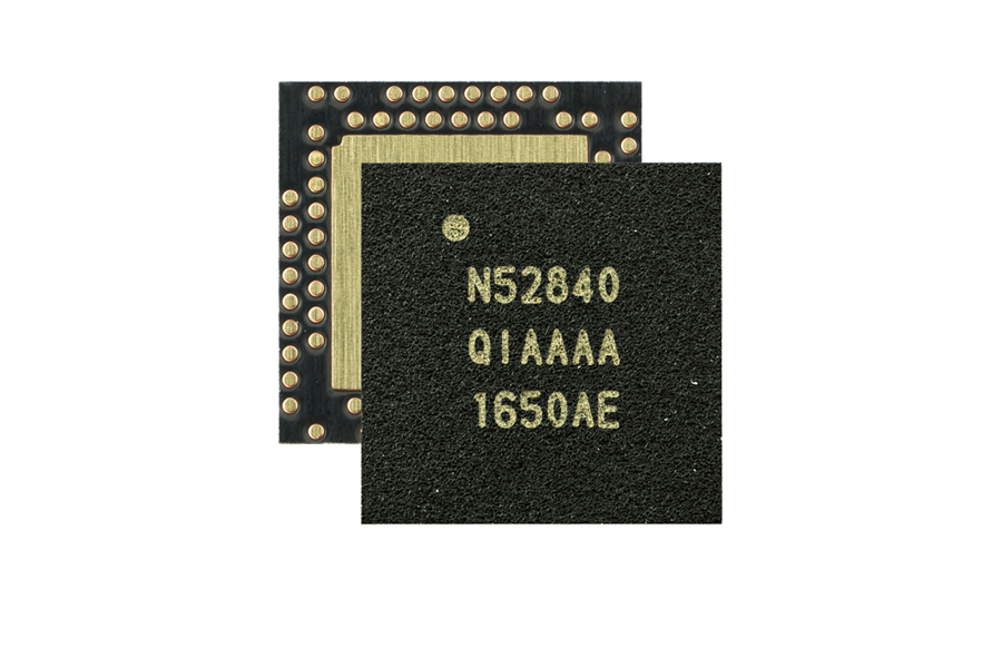 せいちゃん専用 Amazon.co.jp: Seeed Studio XIAO nRF52840 3個パック - NFC