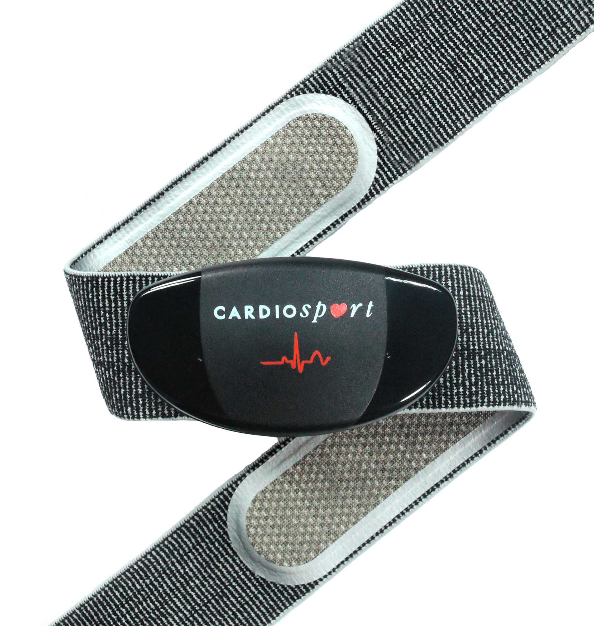 Cardiosport, Heart Rate Monitor