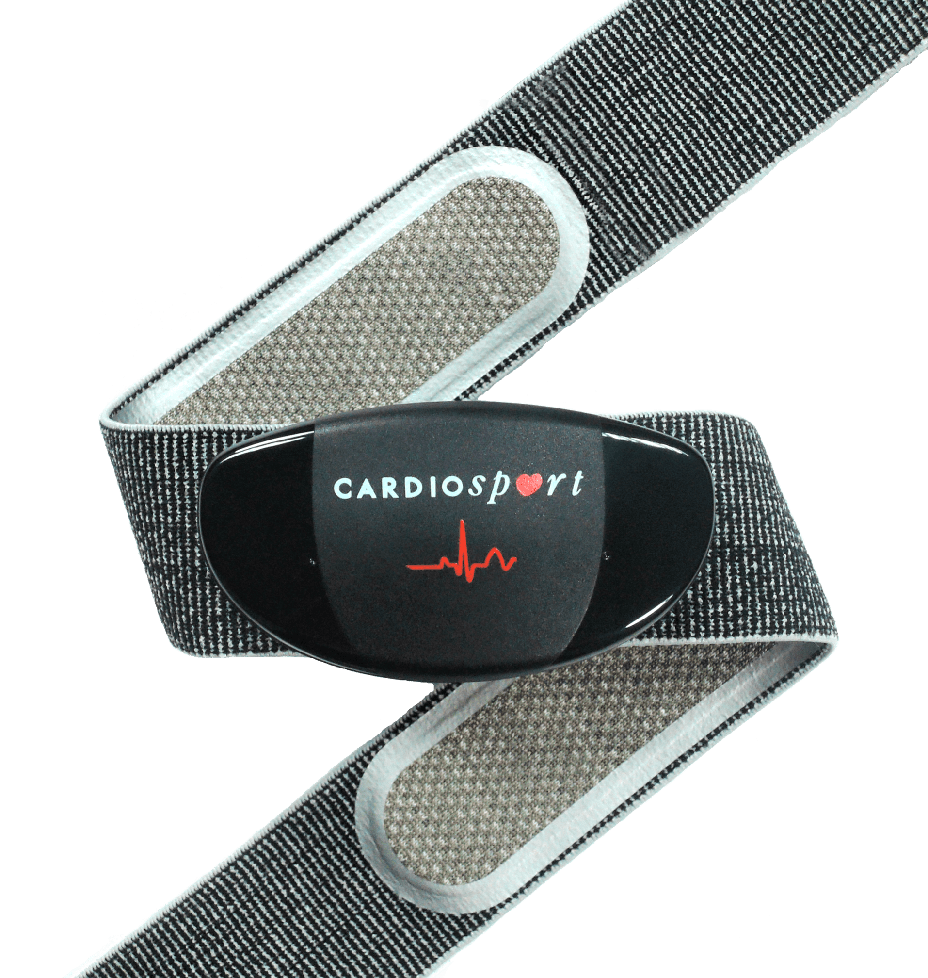 Cardiosport, Heart Rate Monitor