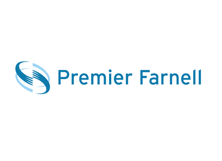 Premier Farnell, distribution deal 
