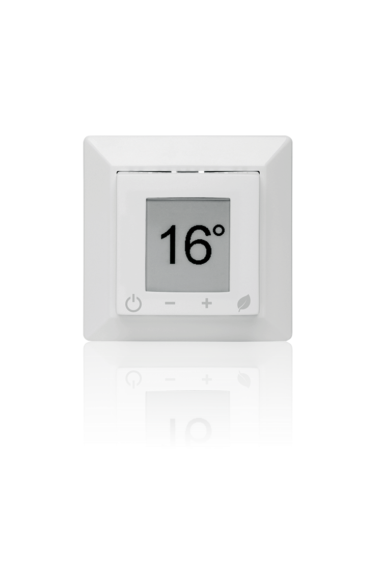 Bluetooth thermostat deals