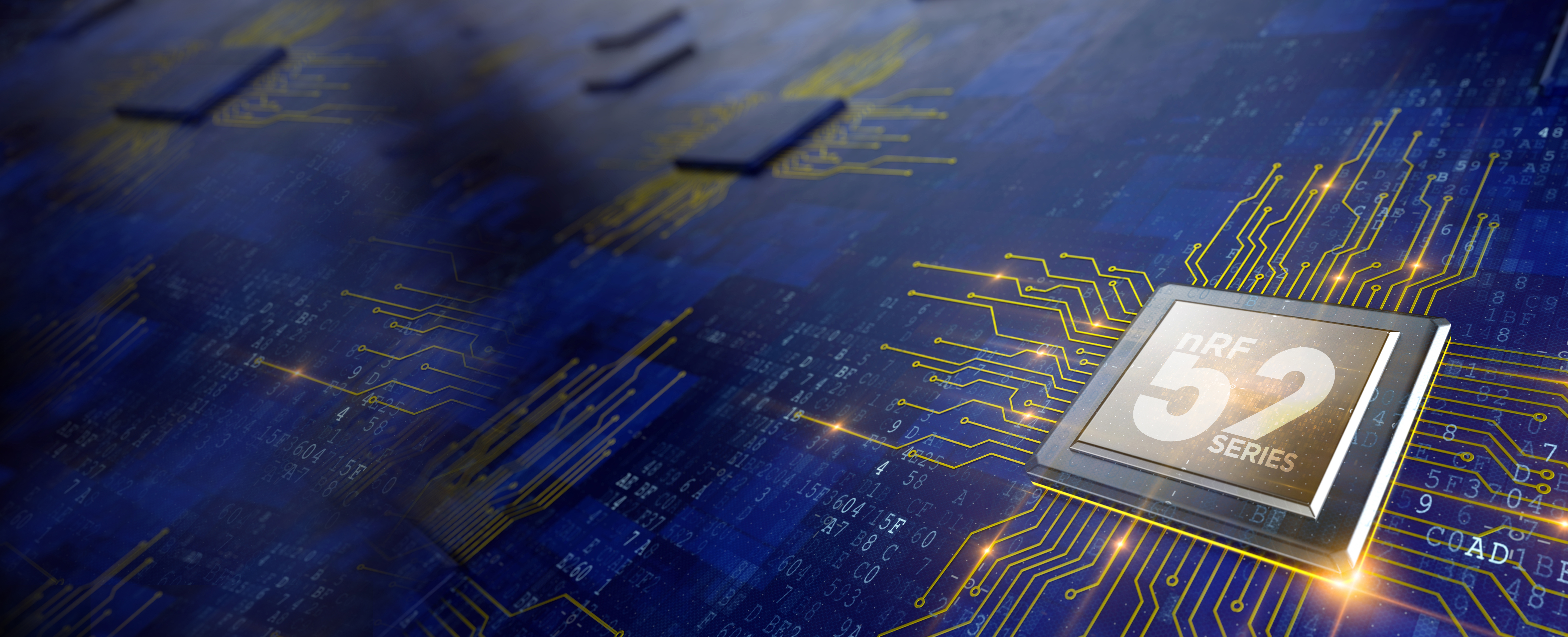 Nordicsemi_nRF52_edited.jpg