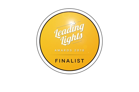 leading lights promo image.jpg Leading Lights Award