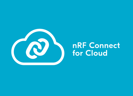 nRF-Connect-for-Cloud