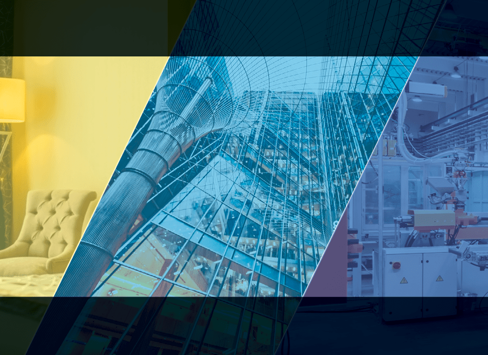 Nordic Semiconductor launches a Zigbee solution for the nRF52840