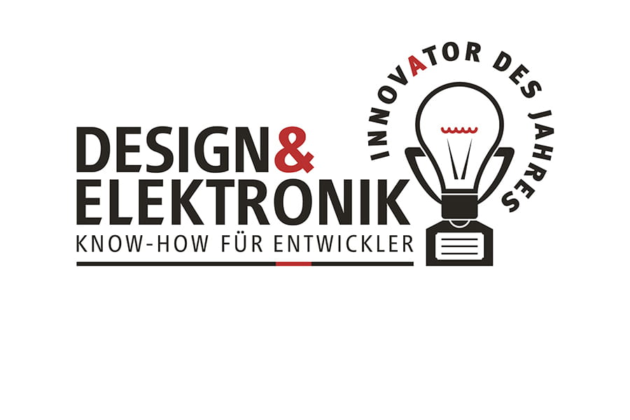 Design&Elektronik
