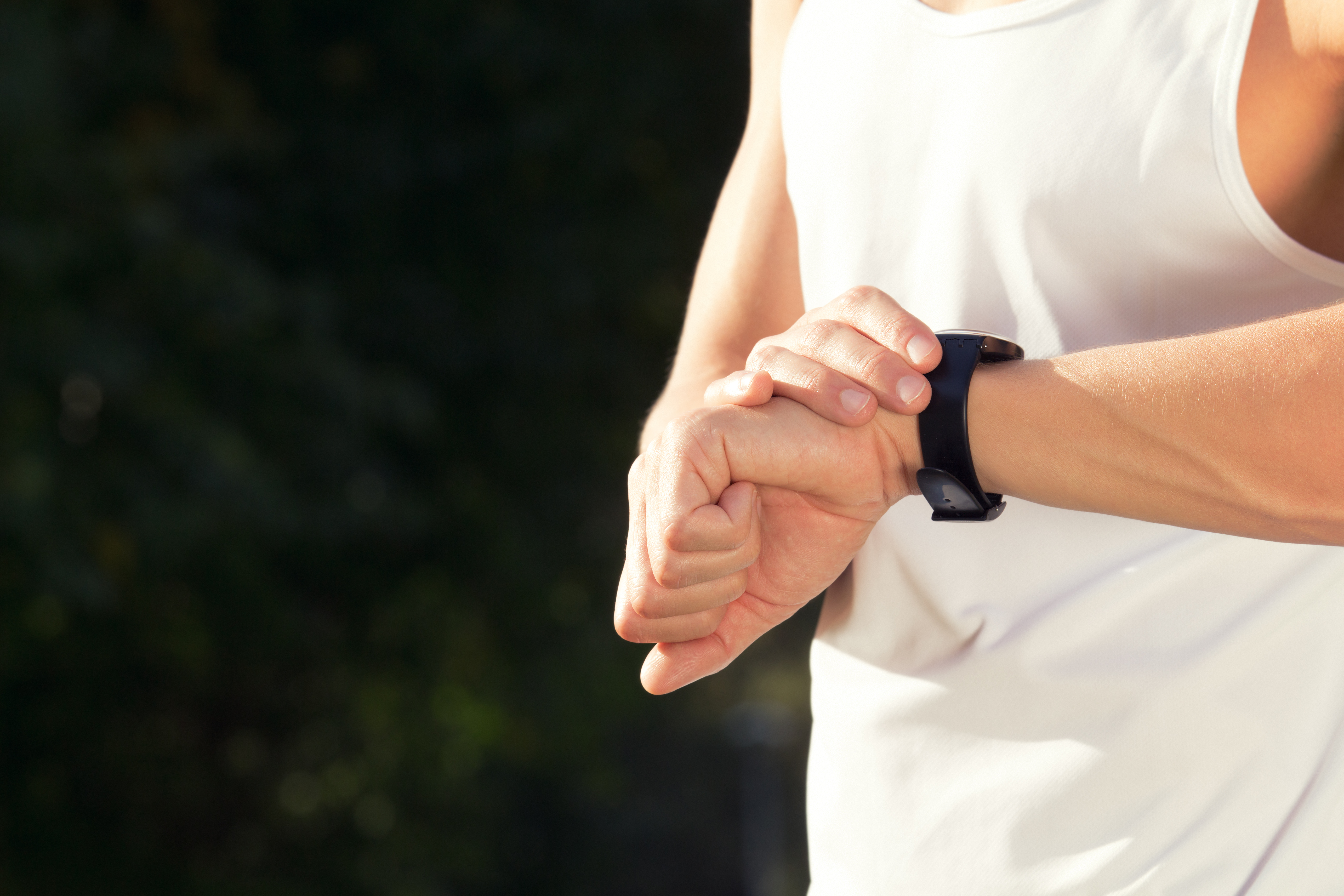 Sport_234424081.jpg Wearables