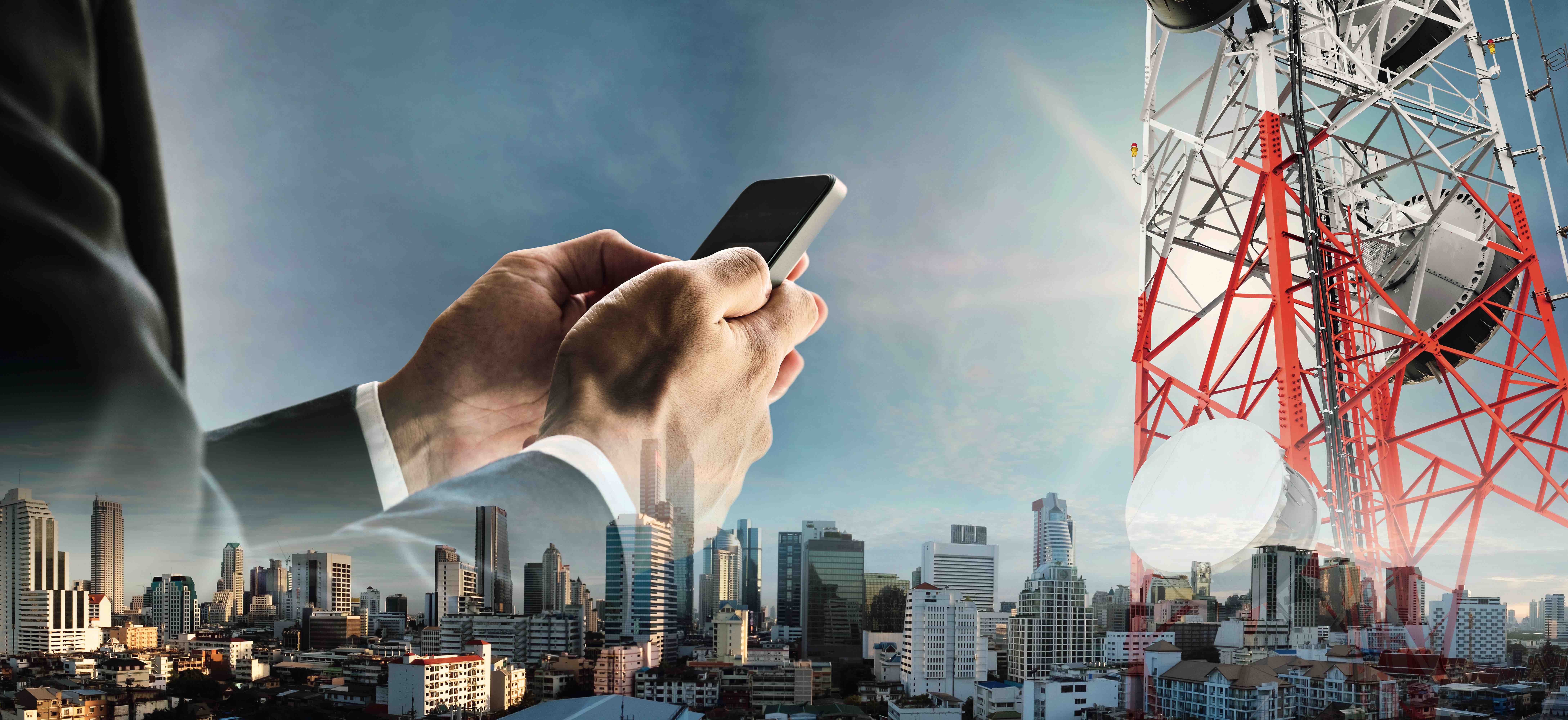 Blog_1_pic.jpg 2019 will be ‘the year of cellular IoT’