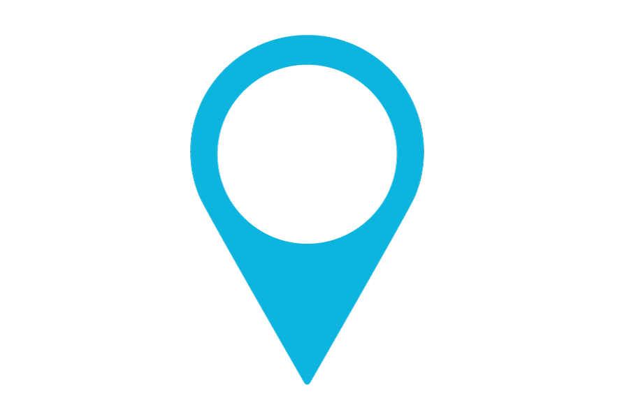 Bluetooth_5.1_.png Bluetooth 5.1 New Direction Finding feature