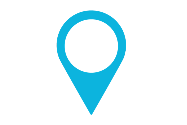 Bluetooth 5.1 New Direction Finding feature 