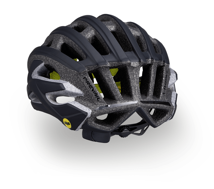 Angi top crash sensor