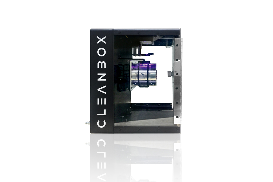cleanbox_promo_image.jpg cleanbox promo image
