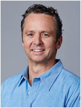 Nordic semiconductor investor relations Nordic semiconductor investor relations