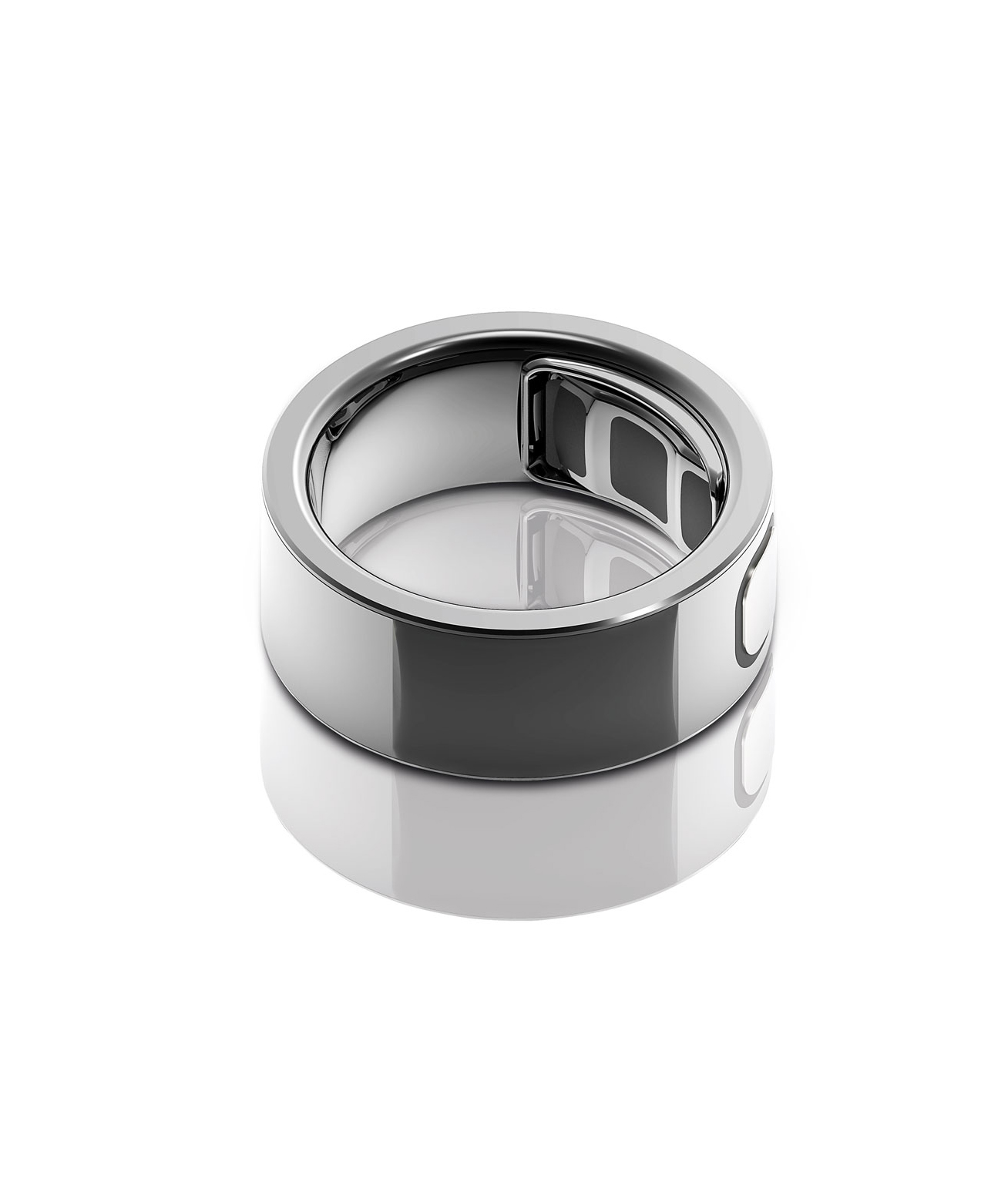 Wearable spo2 sensor clearance