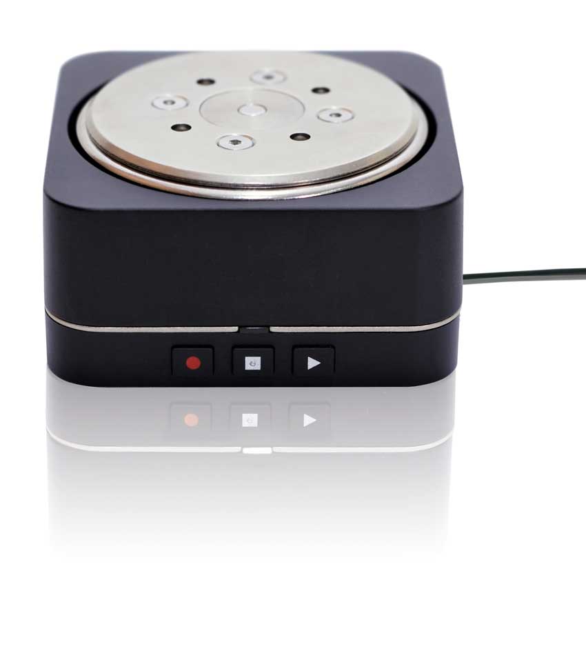 その他 moo Bluetooth Low Energy electric motor enables rapid