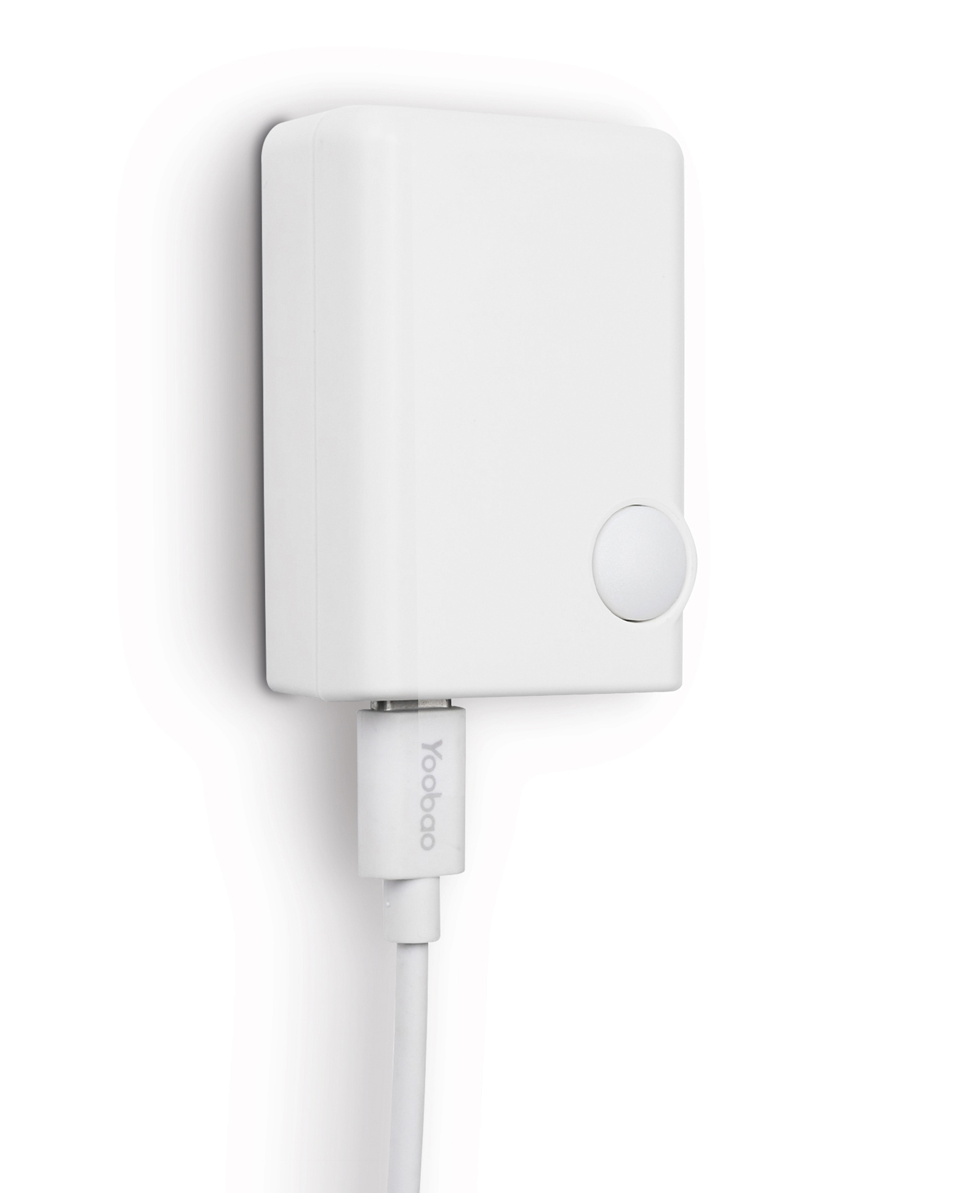 Healthe’s SunLync control device 