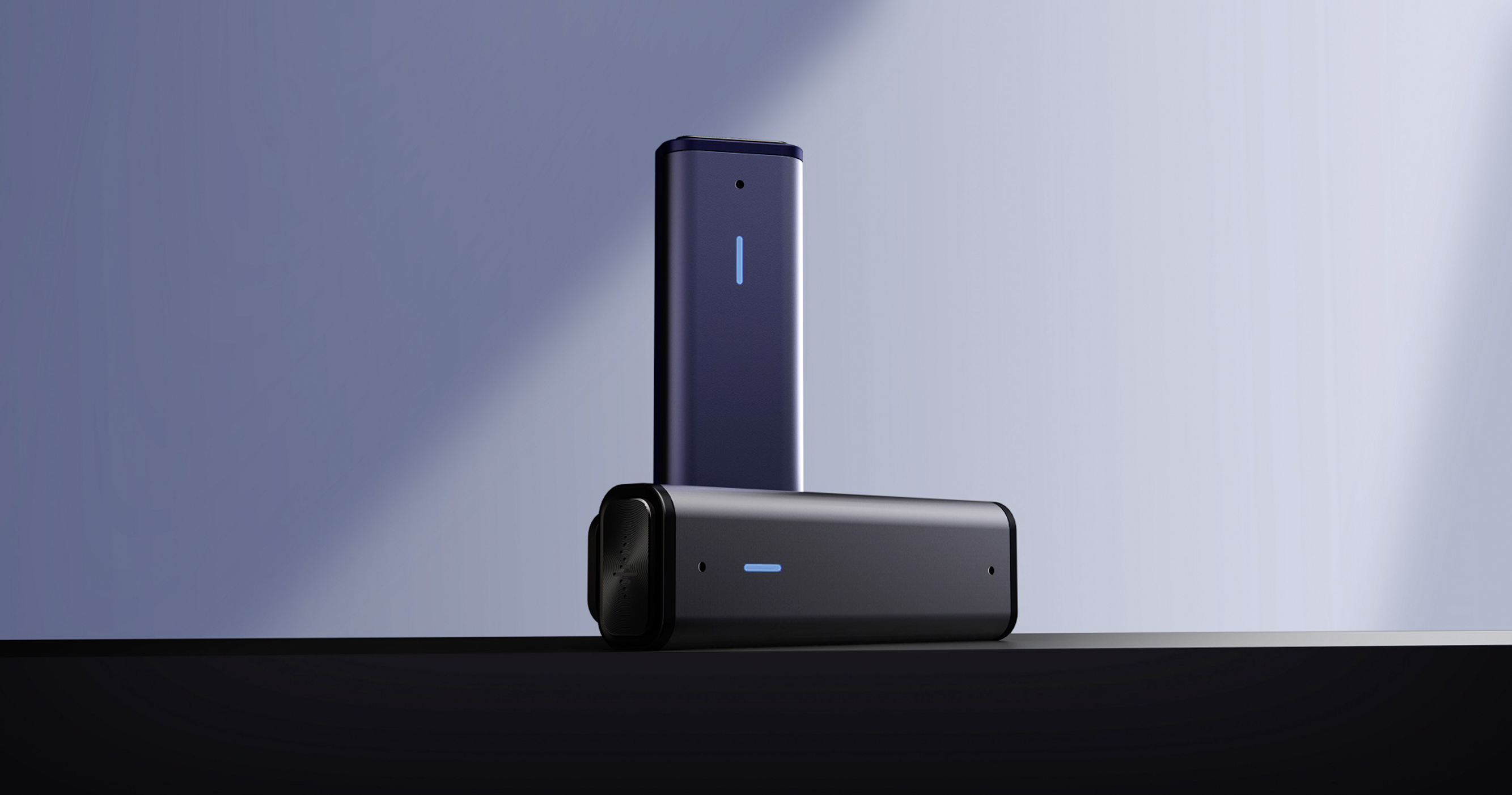 text speech recorder text speech recorder