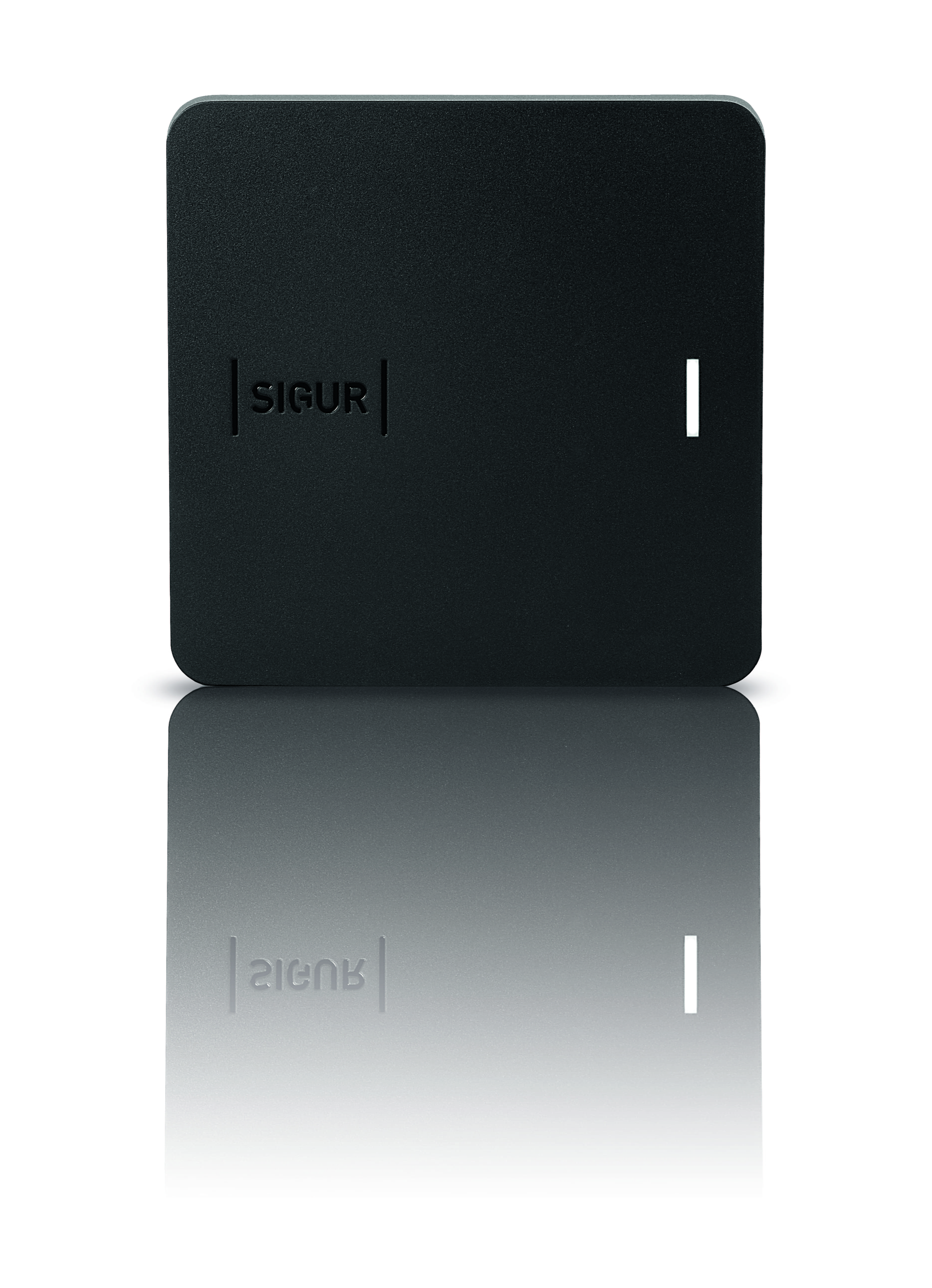 SIGUR MR1 Reader