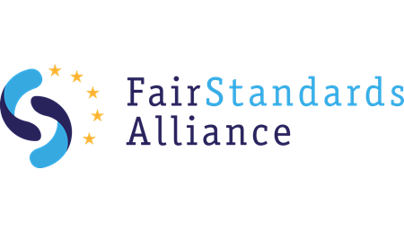Fair Standards Alliance