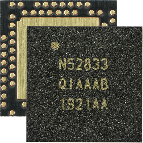 Nordic 105 C Ambient Temperature Qualified Bluetooth 5 1 Soc Enables A Wider Range Of Concurrent Multiprotocol Bluetooth Le Mesh And Thread Applications Nordicsemi Com Nordic 105 C Ambient Temperature Qualified Bluetooth 5 1 Soc Enables A Wider Range Of Concurrent Multiprotocol Bluetooth Le Mesh And Thread Applications Nordicsemi Com