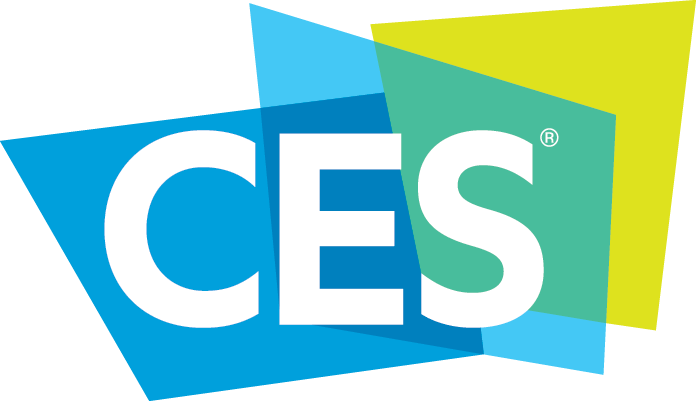 CES 2020
