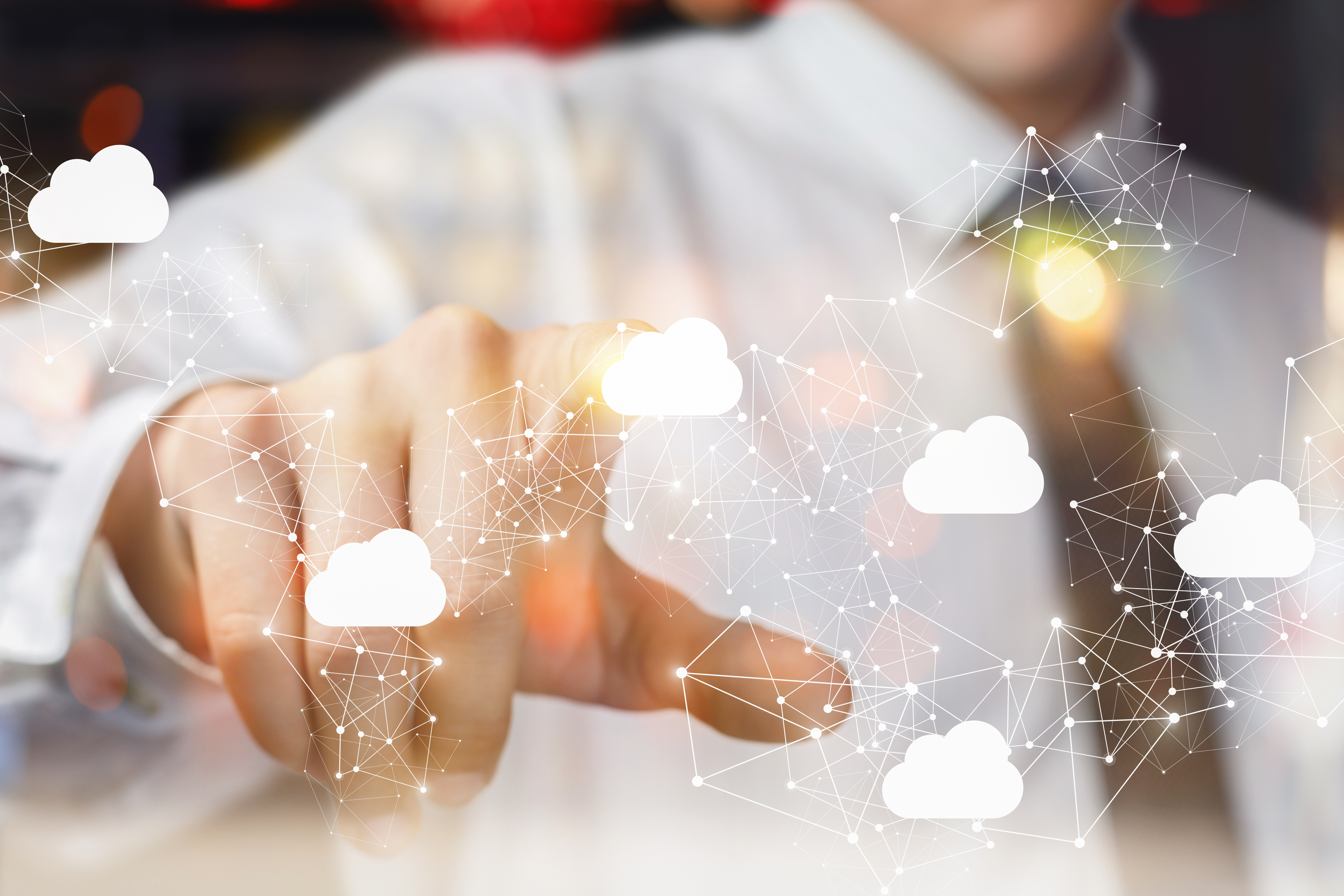 GettyImages-1165760291.jpg Click on a cloud