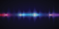 GettyImages-1213779537.jpg Audio waves