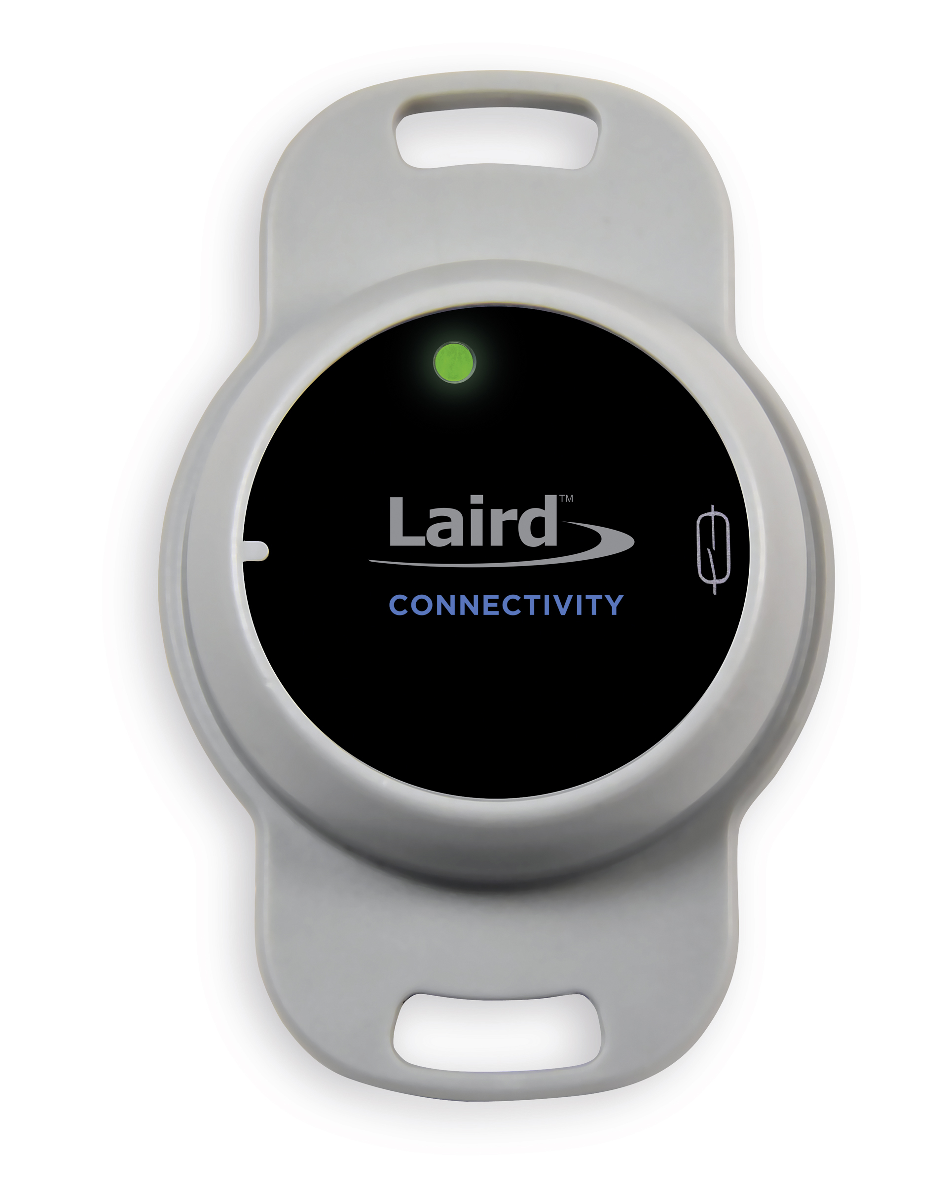 Laird Connectivity