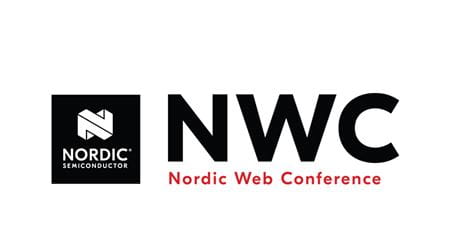 Nordic Web Conference