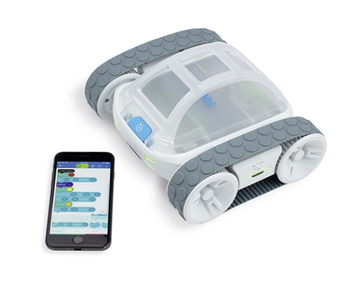 Sphero