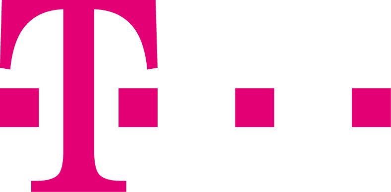 Deutsche Telekom