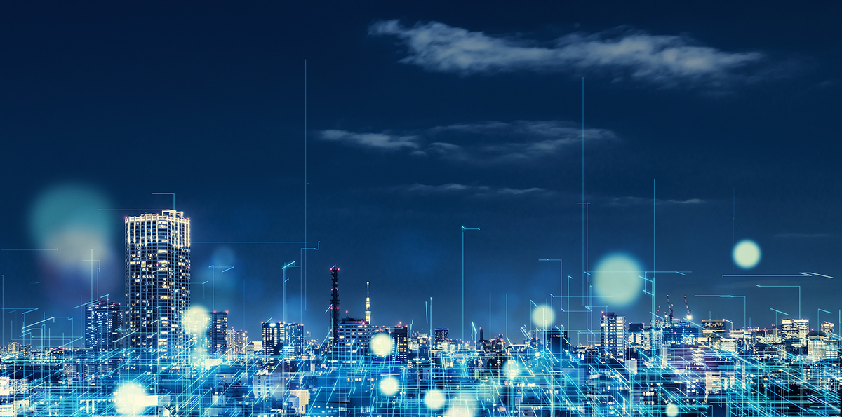 IoTBlog.jpg Cellular IoT