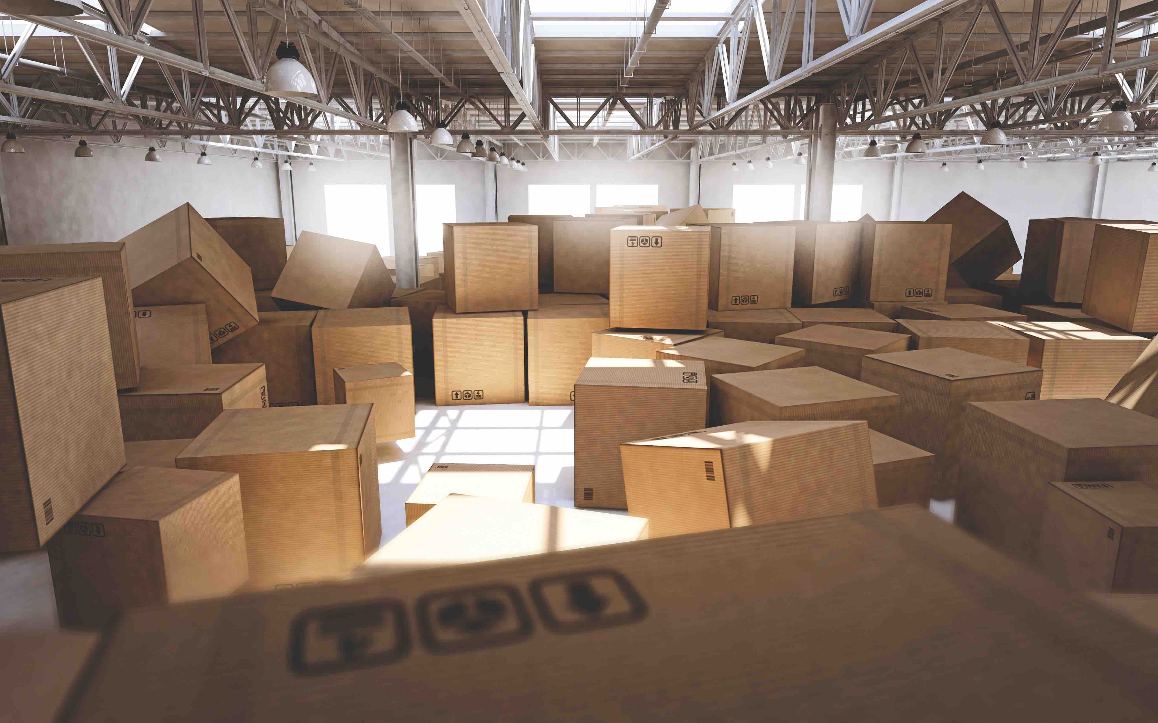 NS_Asset_Tracking_Feature_210420_pic_1.jpg Asset tracking