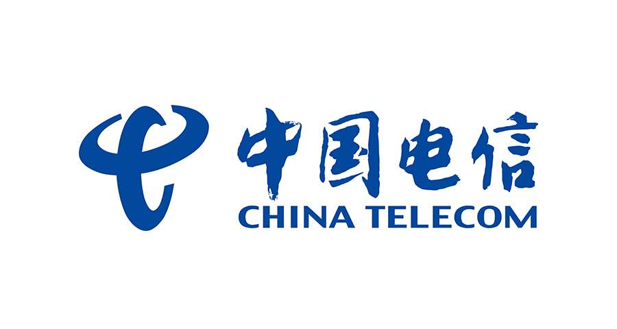 ChinaTelekoM_promo2.jpg China Telecom