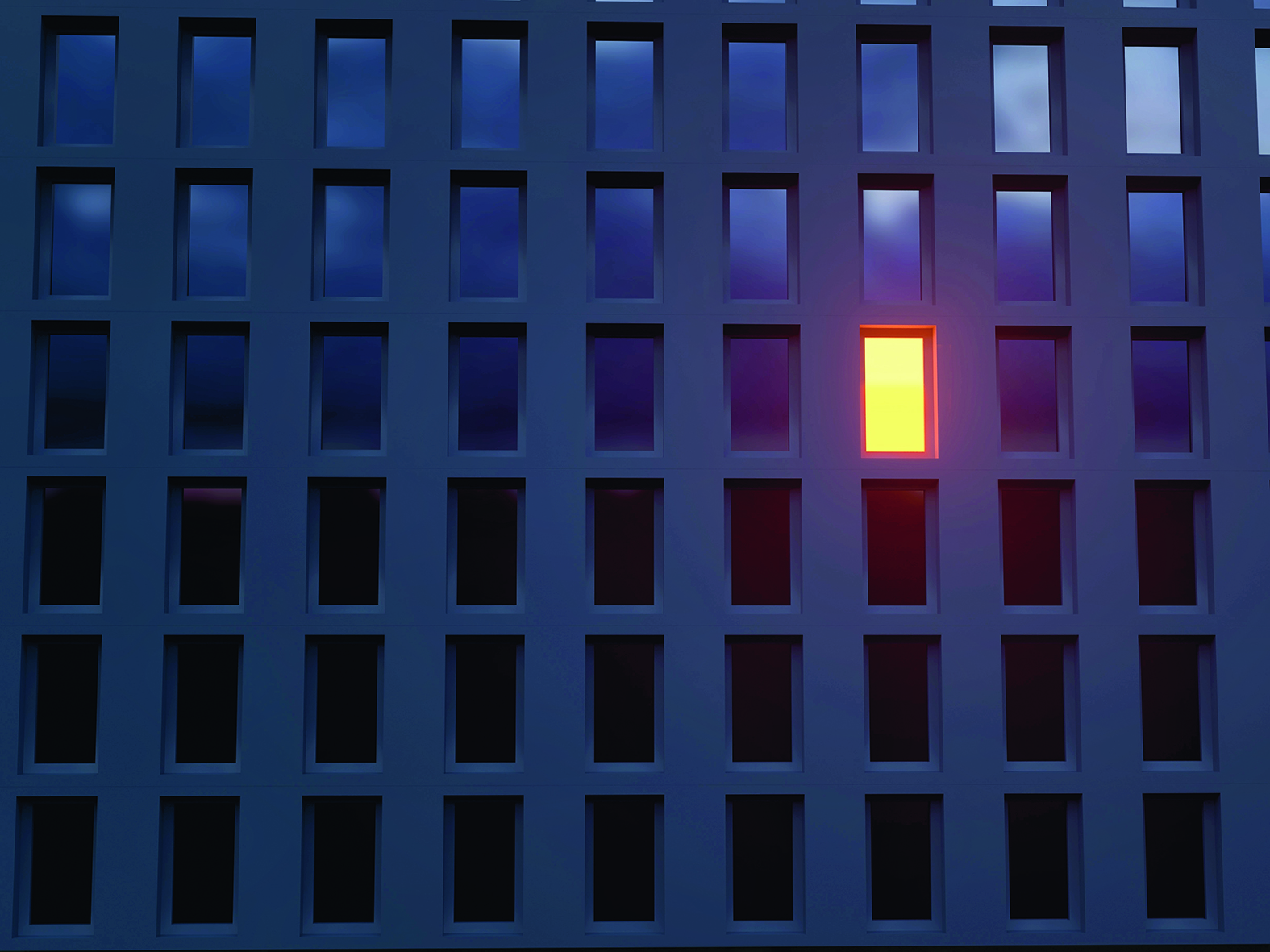 GettyImages-1072123166.jpg Light in window
