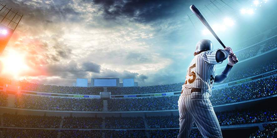 GettyImages-473559846.jpg Sports