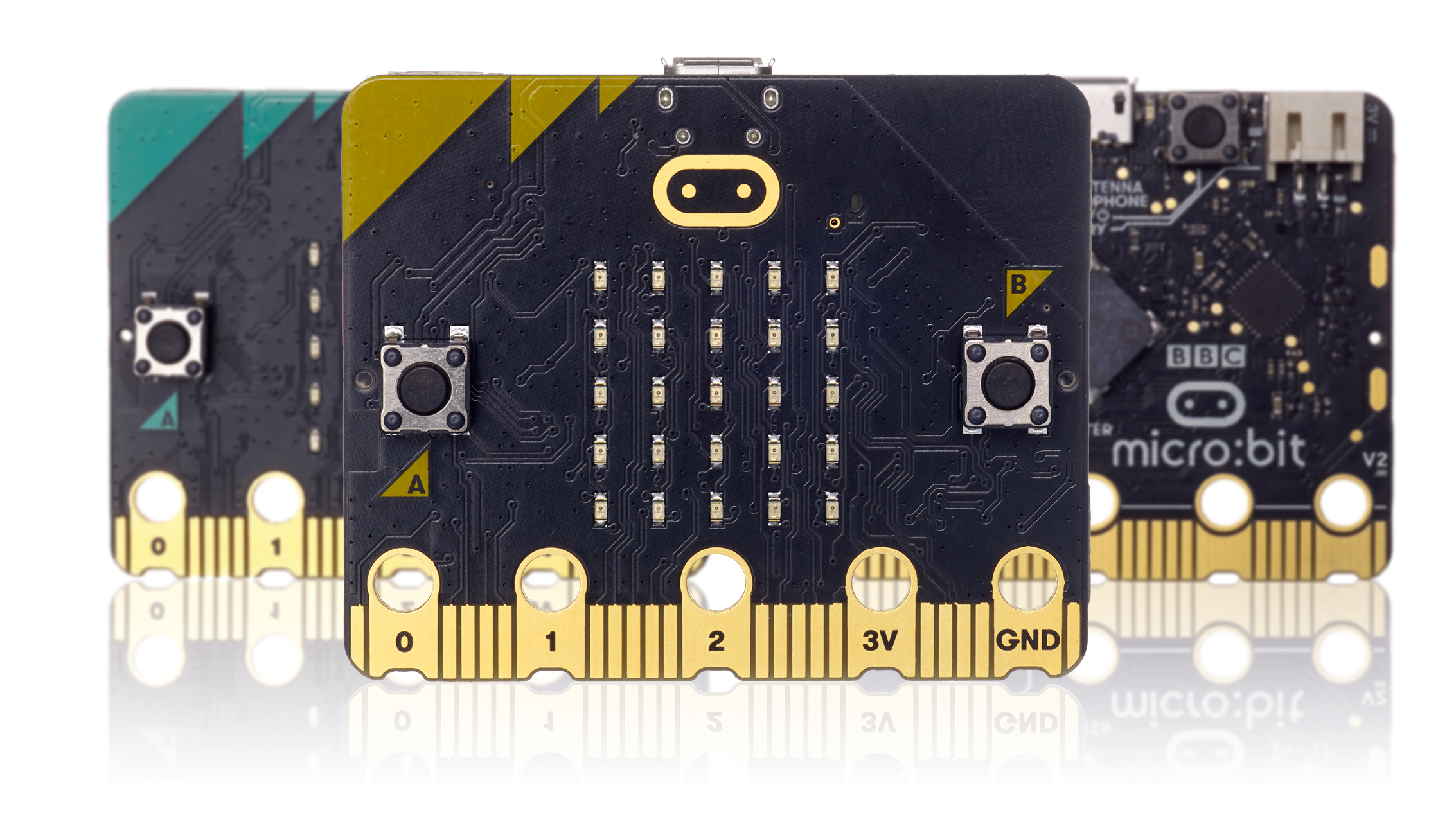 microbit