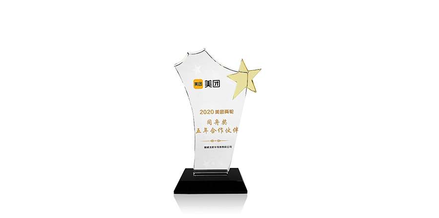 MOBIKE_promo.jpg Mobike award