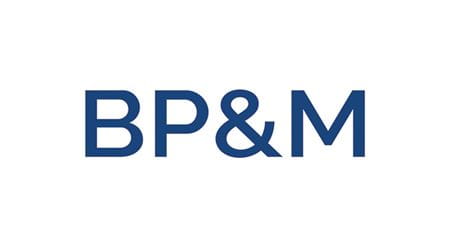 BP&M