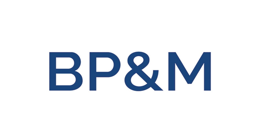BP&M