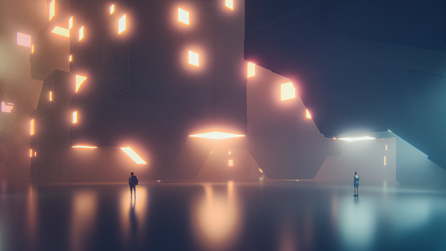 Guiding-Lights.png Guiding lights