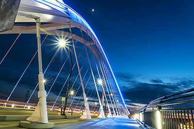 SmartCity_small.png Lights