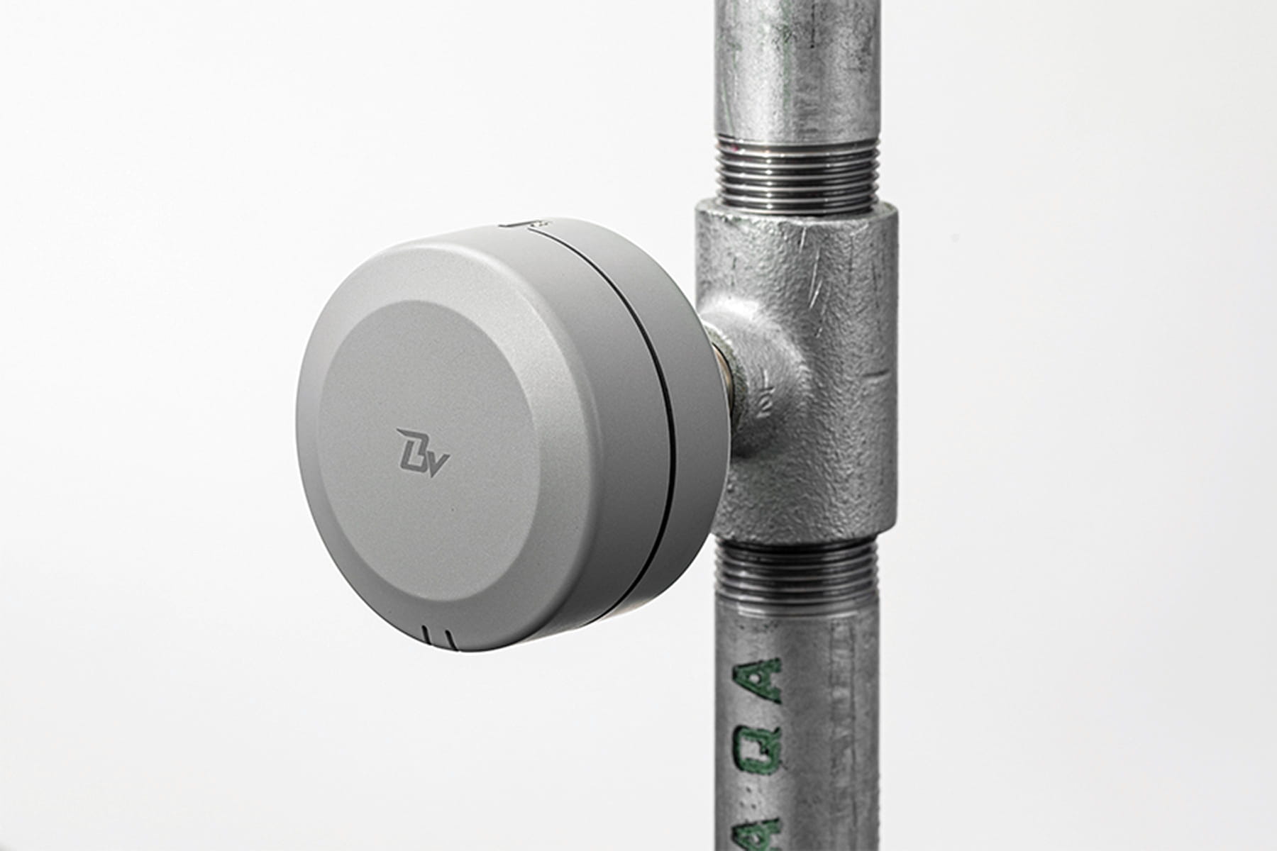 a close up of a bottle